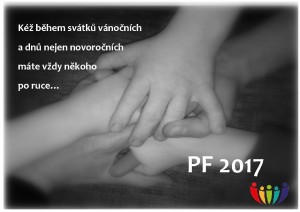 pf2017